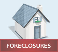 Foreclosures