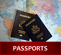 Passports