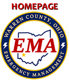 Emergency Management