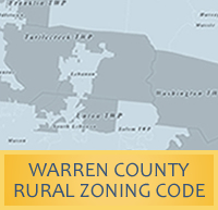 Zoning Code