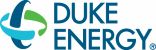 Duke Energy