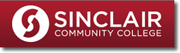 Sinclair Community College